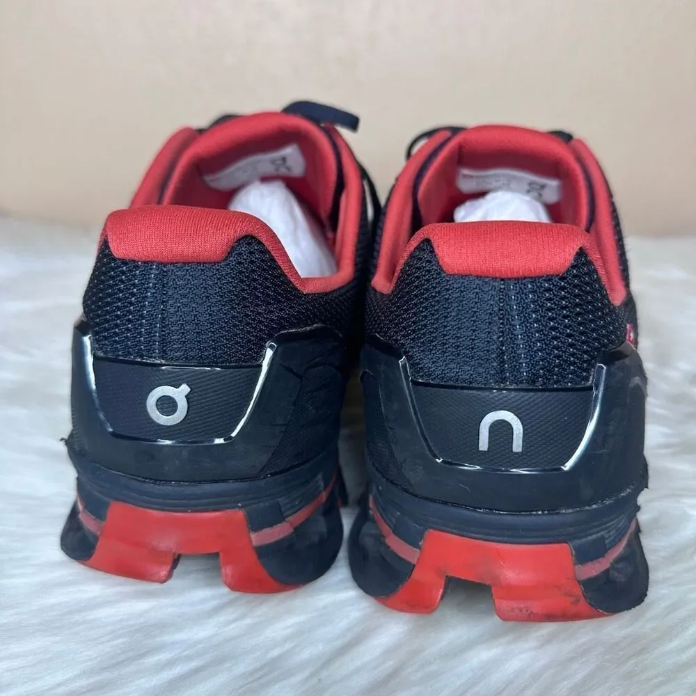 On Running Cloudace Running Shoe Size 13